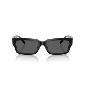 Rectangle Sunglasses TF4226U
