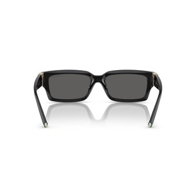 Rectangle Sunglasses TF4226U