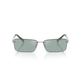 Rectangle Sunglasses TF3108B
