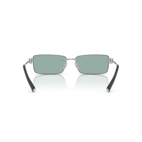 Rectangle Sunglasses TF3108B