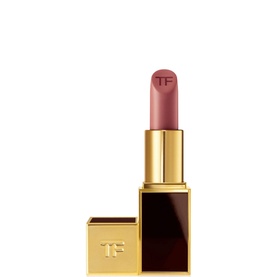 Runway Lip Colour