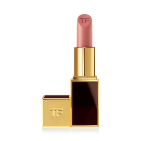 Runway Lip Colour