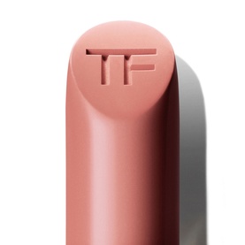 Runway Lip Colour