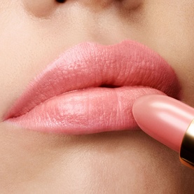 Runway Lip Colour