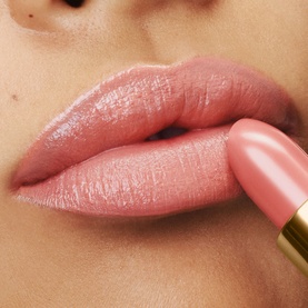 Runway Lip Colour