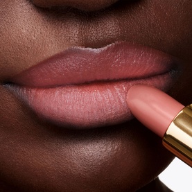 Runway Lip Colour