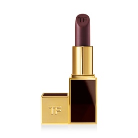 Runway Lip Colour