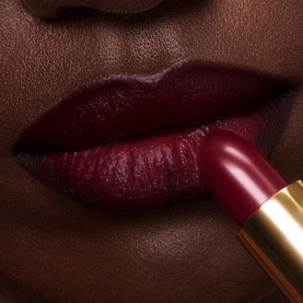 Runway Lip Colour