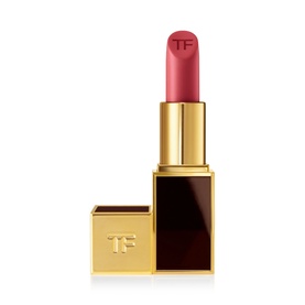 Runway Lip Colour