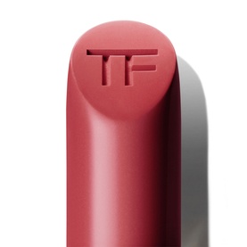Runway Lip Colour