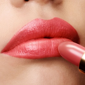 Runway Lip Colour