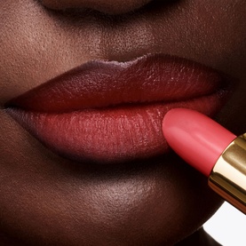 Runway Lip Colour