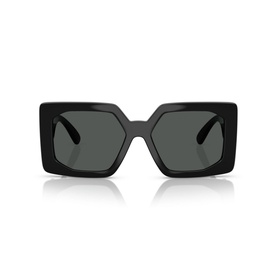 Square Sunglasses VE4478U