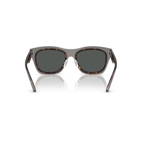 Rectangle Sunglasses VE2272