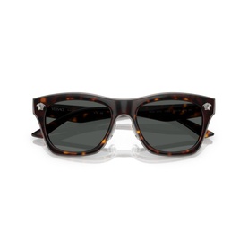 Rectangle Sunglasses VE2272