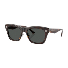 Rectangle Sunglasses VE2272