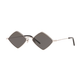 Irregular Sunglasses