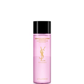 Top Secrets Expert Makeup Remover for Eyes and Lips
