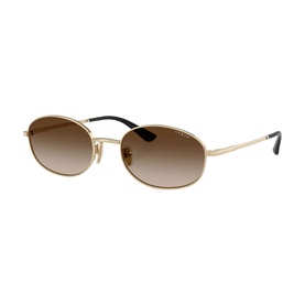 Oval Sunglasses VO4323S