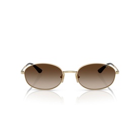 Oval Sunglasses VO4323S