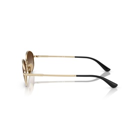 Oval Sunglasses VO4323S