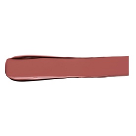 Make Me Blush Liquid Blush