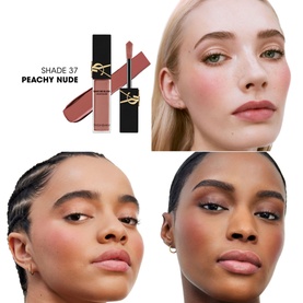 Make Me Blush Liquid Blush