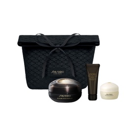 Future Solution LX Holiday Gift Set