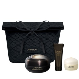 Future Solution LX Holiday Gift Set