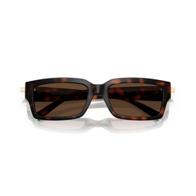 Rectangle Sunglasses TF4226U