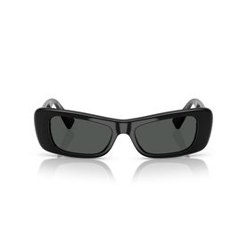 Pillow Sunglasses VE4481