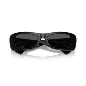Pillow Sunglasses VE4481