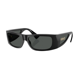 Pillow Sunglasses VE4482
