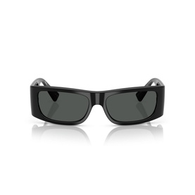 Pillow Sunglasses VE4482