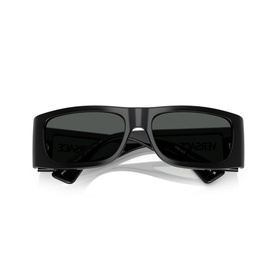 Pillow Sunglasses VE4482