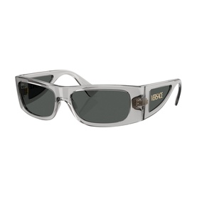Pillow Sunglasses VE4482