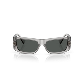 Pillow Sunglasses VE4482