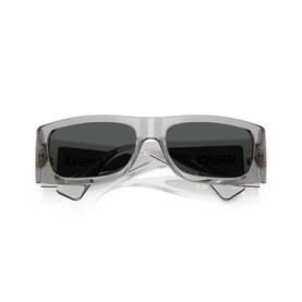 Pillow Sunglasses VE4482
