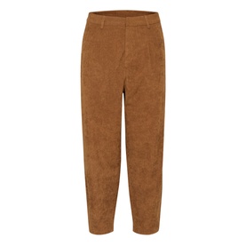 Vera Corduroy Trousers