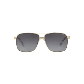 Square Sunglasses VE2174