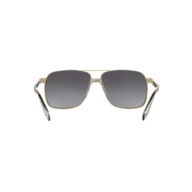 Square Sunglasses VE2174