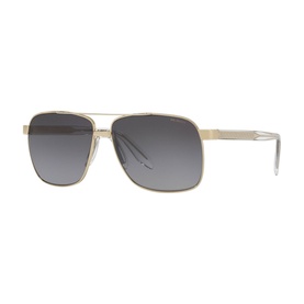 Square Sunglasses VE2174
