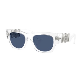 Pillow Sunglasses VE4479U