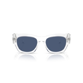 Pillow Sunglasses VE4479U