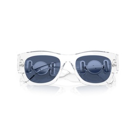 Pillow Sunglasses VE4479U