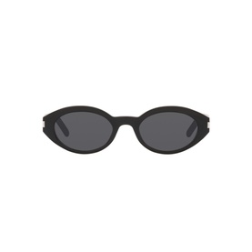 Round Sunglasses