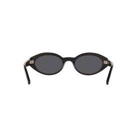 Round Sunglasses