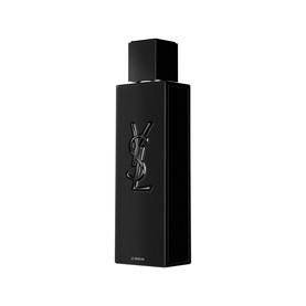 MYSLF Le Parfum