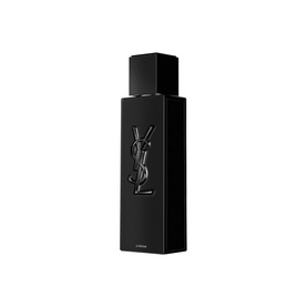 MYSLF Le Parfum