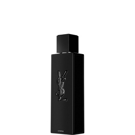 MYSLF Le Parfum